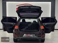 Sefa Oto 'dan GOLF 7,5 ÖZEL RENK DEĞİŞENSİZ + 119bin KM