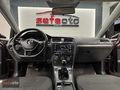 Sefa Oto 'dan GOLF 7,5 ÖZEL RENK DEĞİŞENSİZ + 119bin KM