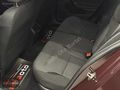 Sefa Oto 'dan GOLF 7,5 ÖZEL RENK DEĞİŞENSİZ + 119bin KM