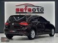 Sefa Oto 'dan GOLF 7,5 ÖZEL RENK DEĞİŞENSİZ + 119bin KM