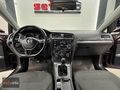 Sefa Oto 'dan GOLF 7,5 ÖZEL RENK DEĞİŞENSİZ + 119bin KM