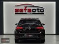 Sefa Oto 'dan GOLF 7,5 ÖZEL RENK DEĞİŞENSİZ + 119bin KM