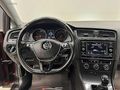 Sefa Oto 'dan GOLF 7,5 ÖZEL RENK DEĞİŞENSİZ + 119bin KM