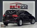 Sefa Oto 'dan GOLF 7,5 ÖZEL RENK DEĞİŞENSİZ + 119bin KM