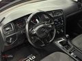 Sefa Oto 'dan GOLF 7,5 ÖZEL RENK DEĞİŞENSİZ + 119bin KM