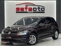 Sefa Oto 'dan GOLF 7,5 ÖZEL RENK DEĞİŞENSİZ + 119bin KM