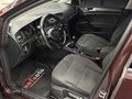 Sefa Oto 'dan GOLF 7,5 ÖZEL RENK DEĞİŞENSİZ + 119bin KM