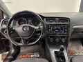 Sefa Oto 'dan GOLF 7,5 ÖZEL RENK DEĞİŞENSİZ + 119bin KM