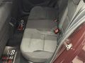 Sefa Oto 'dan GOLF 7,5 ÖZEL RENK DEĞİŞENSİZ + 119bin KM