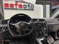 Sefa Oto 'dan GOLF 7,5 ÖZEL RENK DEĞİŞENSİZ + 119bin KM