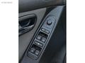 ~ DEMİR AUTO'DAN ~ HATASIZ MASRAFSIZ 2005 MODEL SEAT TOLEDO