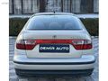 ~ DEMİR AUTO'DAN ~ HATASIZ MASRAFSIZ 2005 MODEL SEAT TOLEDO
