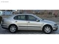 ~ DEMİR AUTO'DAN ~ HATASIZ MASRAFSIZ 2005 MODEL SEAT TOLEDO