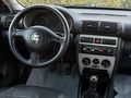 ~ DEMİR AUTO'DAN ~ HATASIZ MASRAFSIZ 2005 MODEL SEAT TOLEDO