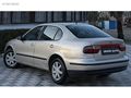 ~ DEMİR AUTO'DAN ~ HATASIZ MASRAFSIZ 2005 MODEL SEAT TOLEDO
