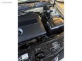 ~ DEMİR AUTO'DAN ~ HATASIZ MASRAFSIZ 2005 MODEL SEAT TOLEDO