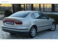 ~ DEMİR AUTO'DAN ~ HATASIZ MASRAFSIZ 2005 MODEL SEAT TOLEDO