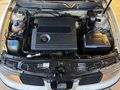 ~ DEMİR AUTO'DAN ~ HATASIZ MASRAFSIZ 2005 MODEL SEAT TOLEDO