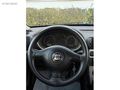 ~ DEMİR AUTO'DAN ~ HATASIZ MASRAFSIZ 2005 MODEL SEAT TOLEDO