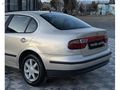 ~ DEMİR AUTO'DAN ~ HATASIZ MASRAFSIZ 2005 MODEL SEAT TOLEDO