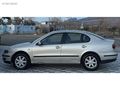 ~ DEMİR AUTO'DAN ~ HATASIZ MASRAFSIZ 2005 MODEL SEAT TOLEDO