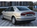~ DEMİR AUTO'DAN ~ HATASIZ MASRAFSIZ 2005 MODEL SEAT TOLEDO