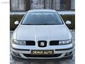 ~ DEMİR AUTO'DAN ~ HATASIZ MASRAFSIZ 2005 MODEL SEAT TOLEDO