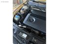 ~ DEMİR AUTO'DAN ~ HATASIZ MASRAFSIZ 2005 MODEL SEAT TOLEDO