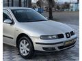 ~ DEMİR AUTO'DAN ~ HATASIZ MASRAFSIZ 2005 MODEL SEAT TOLEDO