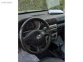 ~ DEMİR AUTO'DAN ~ HATASIZ MASRAFSIZ 2005 MODEL SEAT TOLEDO