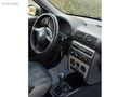 ~ DEMİR AUTO'DAN ~ HATASIZ MASRAFSIZ 2005 MODEL SEAT TOLEDO