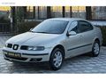 ~ DEMİR AUTO'DAN ~ HATASIZ MASRAFSIZ 2005 MODEL SEAT TOLEDO