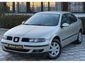 ~ DEMİR AUTO'DAN ~ HATASIZ MASRAFSIZ 2005 MODEL SEAT TOLEDO