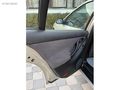 ~ DEMİR AUTO'DAN ~ HATASIZ MASRAFSIZ 2005 MODEL SEAT TOLEDO