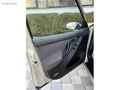 ~ DEMİR AUTO'DAN ~ HATASIZ MASRAFSIZ 2005 MODEL SEAT TOLEDO