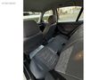 ~ DEMİR AUTO'DAN ~ HATASIZ MASRAFSIZ 2005 MODEL SEAT TOLEDO
