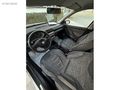 ~ DEMİR AUTO'DAN ~ HATASIZ MASRAFSIZ 2005 MODEL SEAT TOLEDO