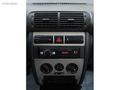 ~ DEMİR AUTO'DAN ~ HATASIZ MASRAFSIZ 2005 MODEL SEAT TOLEDO