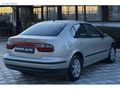 ~ DEMİR AUTO'DAN ~ HATASIZ MASRAFSIZ 2005 MODEL SEAT TOLEDO