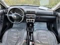 ~ DEMİR AUTO'DAN ~ HATASIZ MASRAFSIZ 2005 MODEL SEAT TOLEDO