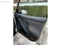 ~ DEMİR AUTO'DAN ~ HATASIZ MASRAFSIZ 2005 MODEL SEAT TOLEDO