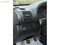 ~ DEMİR AUTO'DAN ~ HATASIZ MASRAFSIZ 2005 MODEL SEAT TOLEDO