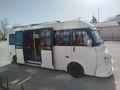 Sahibinden Karsan J10 2.3