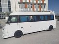 Sahibinden Karsan J10 2.3