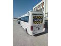 Sahibinden Karsan J10 2.3
