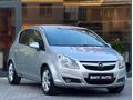 EMY AUTO'dan ENJOY-111 BAKIMLI DÜŞÜK KM TAM OTOMATİK