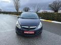 CORSA 1.4 ENJOY BENZİNLİ TAM OTOMATİK VİTES BAKIMLI VE TEMİZ