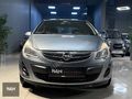 HAN - OPEL CORSA 1.4 ESSENTİA / 2012 / OTOMATİK / 110KM /HATASIZ