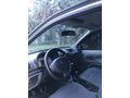 Sahibinden Renault Symbol 1.5 dCi Authentique 2007 Model 
