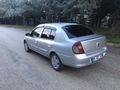 Sahibinden Renault Symbol 1.5 dCi Authentique 2007 Model 